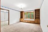 1646 Del Dayo Drive - Photo 28