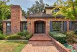 1646 Del Dayo Drive - Photo 3