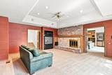 1646 Del Dayo Drive - Photo 30