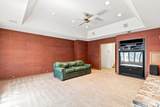 1646 Del Dayo Drive - Photo 31