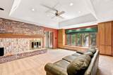 1646 Del Dayo Drive - Photo 32