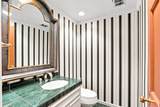 1646 Del Dayo Drive - Photo 33