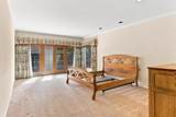 1646 Del Dayo Drive - Photo 34
