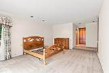 1646 Del Dayo Drive - Photo 35