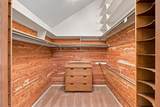 1646 Del Dayo Drive - Photo 36