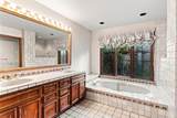 1646 Del Dayo Drive - Photo 37