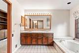 1646 Del Dayo Drive - Photo 38