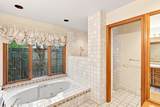 1646 Del Dayo Drive - Photo 39