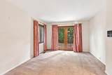 1646 Del Dayo Drive - Photo 40