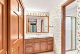 1646 Del Dayo Drive - Photo 41
