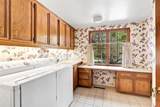 1646 Del Dayo Drive - Photo 42
