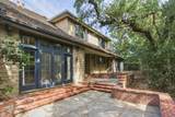 1646 Del Dayo Drive - Photo 43