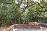 1646 Del Dayo Drive - Photo 44