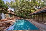 1646 Del Dayo Drive - Photo 45