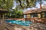 1646 Del Dayo Drive - Photo 46