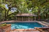 1646 Del Dayo Drive - Photo 47