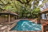 1646 Del Dayo Drive - Photo 48
