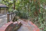 1646 Del Dayo Drive - Photo 49