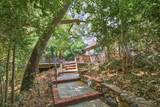 1646 Del Dayo Drive - Photo 50
