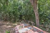 1646 Del Dayo Drive - Photo 51