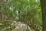 1646 Del Dayo Drive - Photo 55