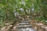 1646 Del Dayo Drive - Photo 56