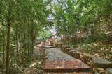 1646 Del Dayo Drive - Photo 57