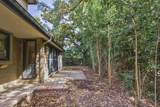 1646 Del Dayo Drive - Photo 58