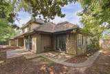1646 Del Dayo Drive - Photo 59