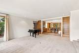 1646 Del Dayo Drive - Photo 6