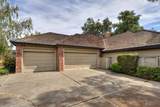 1646 Del Dayo Drive - Photo 60