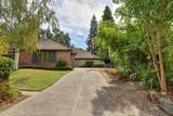 1646 Del Dayo Drive - Photo 61