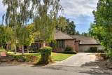 1646 Del Dayo Drive - Photo 62