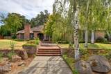 1646 Del Dayo Drive - Photo 63