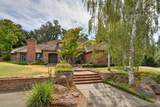 1646 Del Dayo Drive - Photo 64