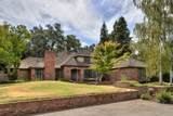 1646 Del Dayo Drive - Photo 65