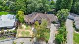 1646 Del Dayo Drive - Photo 66