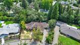1646 Del Dayo Drive - Photo 67