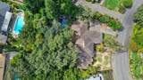 1646 Del Dayo Drive - Photo 68