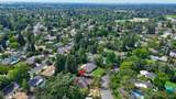 1646 Del Dayo Drive - Photo 69