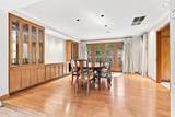 1646 Del Dayo Drive - Photo 7