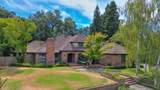 1646 Del Dayo Drive - Photo 70