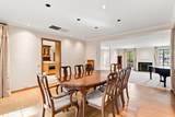 1646 Del Dayo Drive - Photo 8