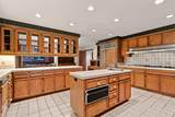 1646 Del Dayo Drive - Photo 9