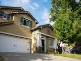 3721 Independence Place - Photo 1