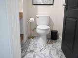 3721 Independence Place - Photo 10