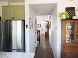 3721 Independence Place - Photo 11