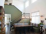 3721 Independence Place - Photo 12