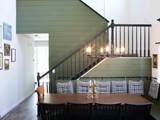 3721 Independence Place - Photo 13