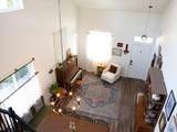 3721 Independence Place - Photo 14